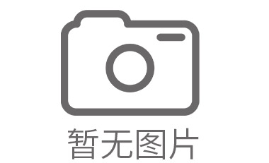 东乡县日常保洁：f服务之家保洁保洁对真皮布艺沙发的清洗规范